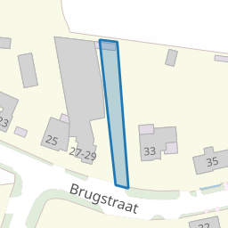 Perceel SMR02-H-1783