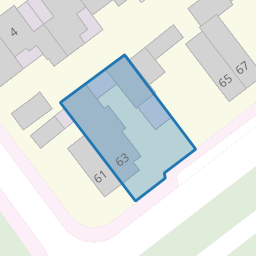 Perceel SMR02-H-1787