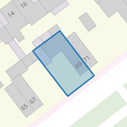 Perceel SMR02-H-1790