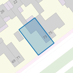 Perceel SMR02-H-1792