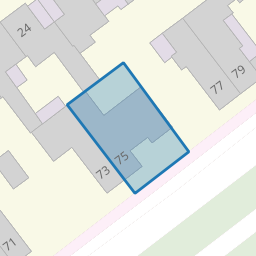 Perceel SMR02-H-1793