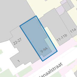 Perceel SMR02-H-1798