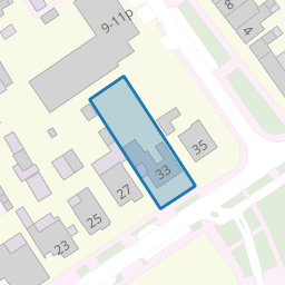 Perceel SMR02-H-1807