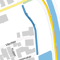 Perceel SMR02-H-1816