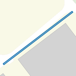 Perceel SMR02-H-1825