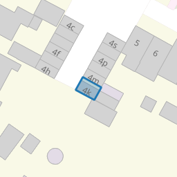 Perceel SMR02-H-1842