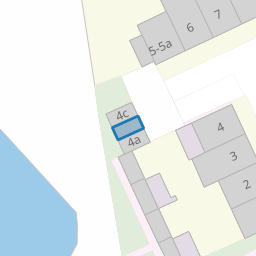 Perceel SMR02-H-1846