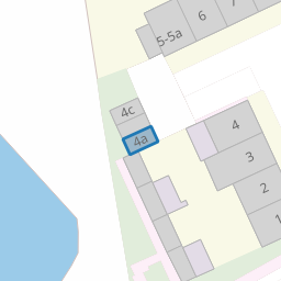 Perceel SMR02-H-1847