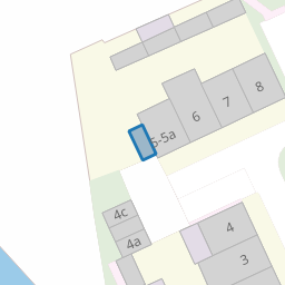 Perceel SMR02-H-1849