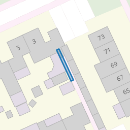 Perceel SMR02-H-1854