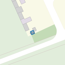 Perceel SMR02-H-1857