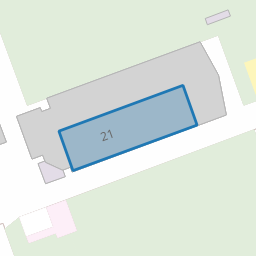 Perceel SMR02-H-1861