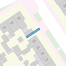 Perceel SMR02-H-1865