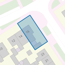 Perceel SMR02-H-1866