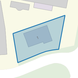 Perceel SMR02-H-1871