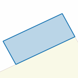 Perceel SMR02-H-1888