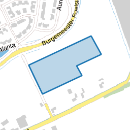 Perceel SMR02-H-1891