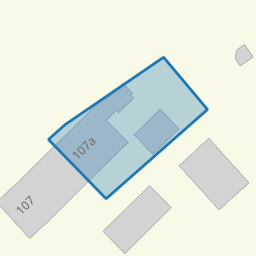 Perceel SMR02-H-1893