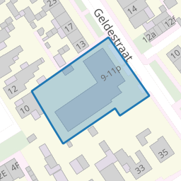 Perceel SMR02-H-1901