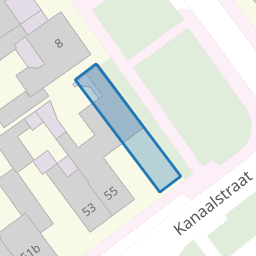 Perceel SMR02-H-1902