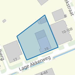 Perceel SMR02-H-1904