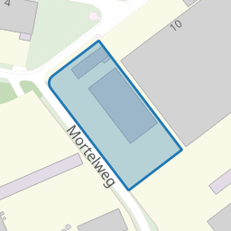 Perceel SMR02-H-1909