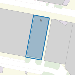 Perceel SMR02-H-1912