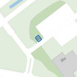 Perceel SMR02-H-1916