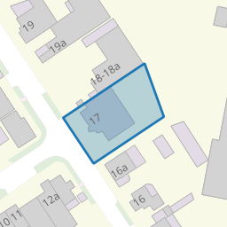 Perceel SMR02-H-1924