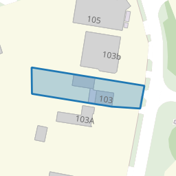 Perceel SMR02-H-1935