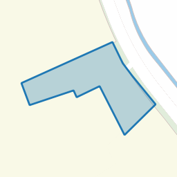 Perceel SMR02-H-1938