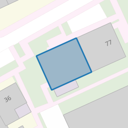 Perceel SMR02-H-1944