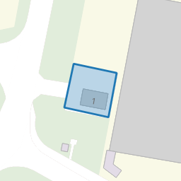 Perceel SMR02-H-1948