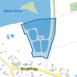 Perceel SMR02-H-1957