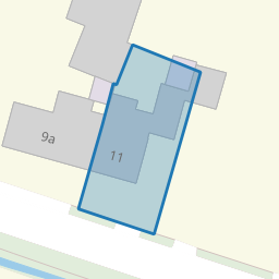 Perceel SMR02-H-1958