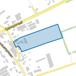 Perceel SMR02-H-1976