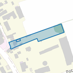 Perceel SMR02-H-1978