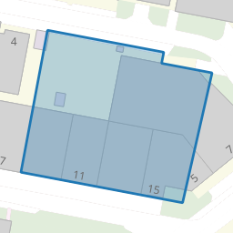 Perceel SMR02-H-1984