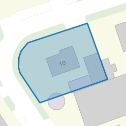 Perceel SMR02-H-1987