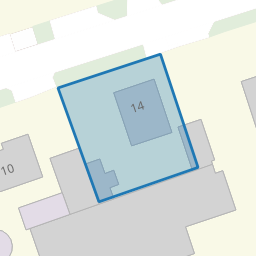 Perceel SMR02-H-1988