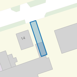 Perceel SMR02-H-1990