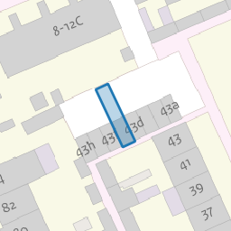 Perceel SMR02-H-2002