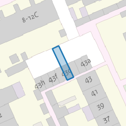 Perceel SMR02-H-2003