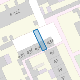 Perceel SMR02-H-2004