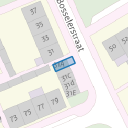 Perceel SMR02-H-2009