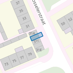 Perceel SMR02-H-2010