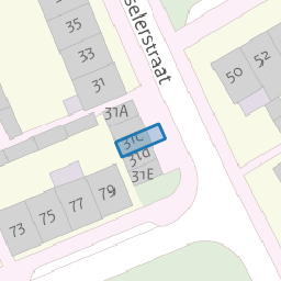 Perceel SMR02-H-2011