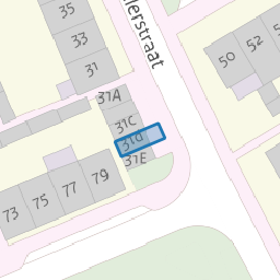 Perceel SMR02-H-2012