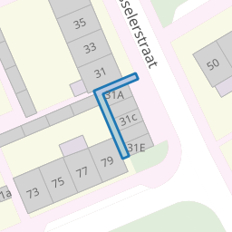 Perceel SMR02-H-2014