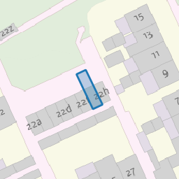 Perceel SMR02-H-2016